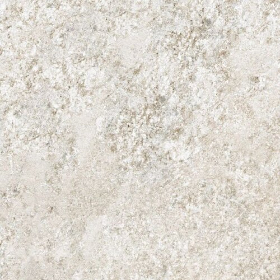 Плитка Floor Gres Plimatech Plimawhite 02 Rett 776559 120x120 6мм матовая белый камень Плитка Floor Gres Plimatech Plimawhite 02 Rett 776559 120x120 6мм матовая белый камень