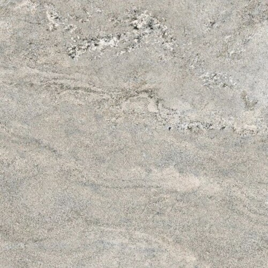 Плитка Floor Gres Plimatech Plimagray 01 Rett 776565 120x120 6мм матовая серый камень Плитка Floor Gres Plimatech Plimagray 01 Rett 776565 120x120 6мм матовая серый камень