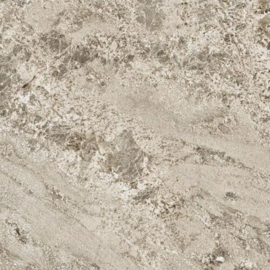 Плитка Floor Gres Plimatech Plimabeige 03 Rett 776563 120x120 6мм матовая бежевый камень Плитка Floor Gres Plimatech Plimabeige 03 Rett 776563 120x120 6мм матовая бежевый камень