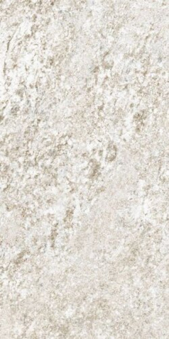 Плитка Floor Gres Plimatech Plimawhite 02 Matt Ret 776569 120x60 9мм матовая белый камень Плитка Floor Gres Plimatech Plimawhite 02 Matt Ret 776569 120x60 9мм матовая белый камень