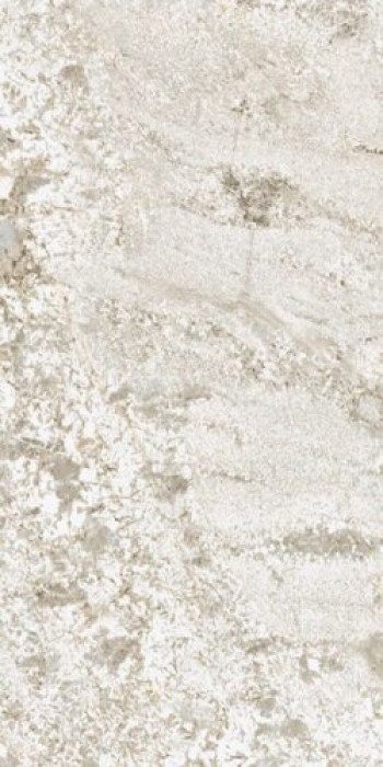 Плитка Floor Gres Plimatech Plimawhite 03 Str Ret 776660 120x60 9мм шершавая белый камень Плитка Floor Gres Plimatech Plimawhite 03 Str Ret 776660 120x60 9мм шершавая белый камень