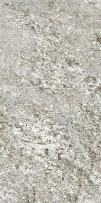 Плитка Floor Gres Plimatech Plimagray 02 Matt Ret 776575 120x60 9мм матовая серый камень Плитка Floor Gres Plimatech Plimagray 02 Matt Ret 776575 120x60 9мм матовая серый камень