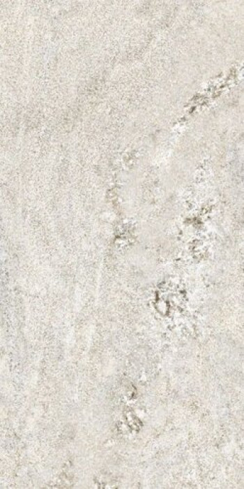 Плитка Floor Gres Plimatech Plimawhite 01 Str Ret 776658 120x60 9мм шершавая белый камень Плитка Floor Gres Plimatech Plimawhite 01 Str Ret 776658 120x60 9мм шершавая белый камень