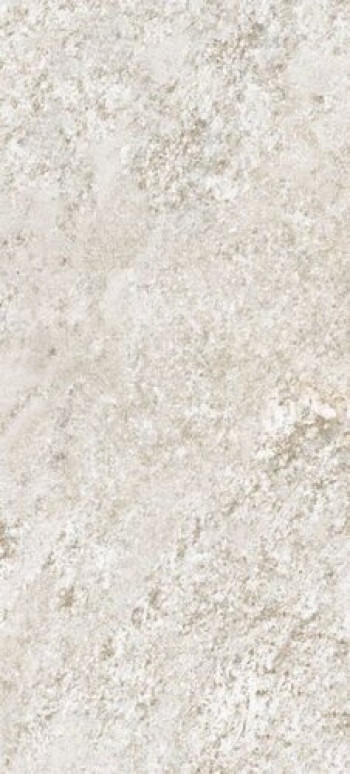 Плитка Floor Gres Plimatech Plimawhite 02 Rett 776578 120x60 6мм матовая белый камень Плитка Floor Gres Plimatech Plimawhite 02 Rett 776578 120x60 6мм матовая белый камень