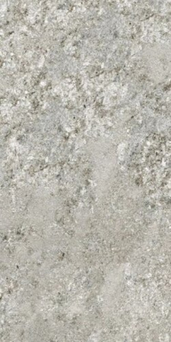 Плитка Floor Gres Plimatech Plimagray 02 Rett 776584 120x60 6мм матовая серый камень Плитка Floor Gres Plimatech Plimagray 02 Rett 776584 120x60 6мм матовая серый камень