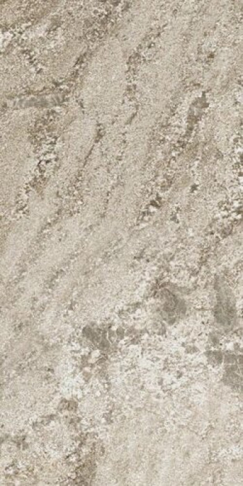 Плитка Floor Gres Plimatech Plimabeige 03 Str Ret 776663 120x60 9мм шершавая бежевый камень Плитка Floor Gres Plimatech Plimabeige 03 Str Ret 776663 120x60 9мм шершавая бежевый камень