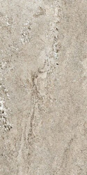 Плитка Floor Gres Plimatech Plimabeige 01 Str Ret 776661 120x60 9мм шершавая бежевый камень Плитка Floor Gres Plimatech Plimabeige 01 Str Ret 776661 120x60 9мм шершавая бежевый камень