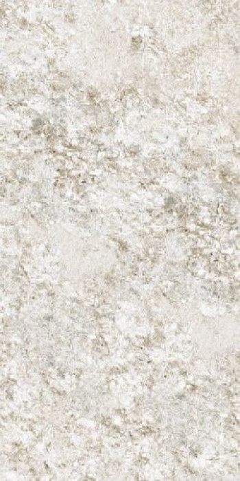 Плитка Floor Gres Plimatech Plimawhite 02 Str 60X120R 776401 120x60 20мм шершавая белый камень Плитка Floor Gres Plimatech Plimawhite 02 Str 60X120R 776401 120x60 20мм шершавая белый камень