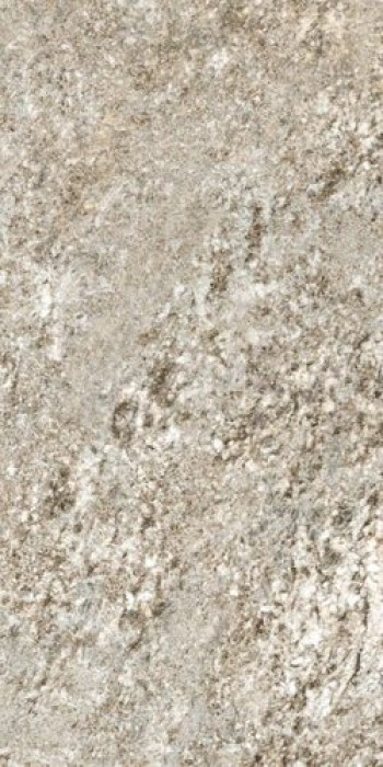 Плитка Floor Gres Plimatech Plimabeige 02 Str 60X120R 776404 120x60 20мм шершавая бежевый камень Плитка Floor Gres Plimatech Plimabeige 02 Str 60X120R 776404 120x60 20мм шершавая бежевый камень