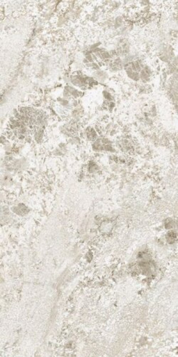 Плитка Floor Gres Plimatech Plimawhite 03 Rett 776579 120x60 6мм матовая белый камень Плитка Floor Gres Plimatech Plimawhite 03 Rett 776579 120x60 6мм матовая белый камень