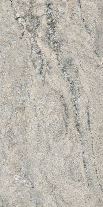 Плитка Floor Gres Plimatech Plimagray 01 Matt Ret 776574 120x60 9мм матовая серый камень Плитка Floor Gres Plimatech Plimagray 01 Matt Ret 776574 120x60 9мм матовая серый камень