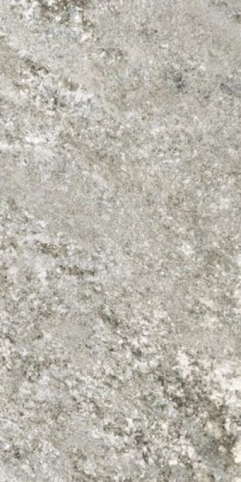 Плитка Floor Gres Plimatech Plimagray 02 Str Ret 776665 120x60 9мм шершавая серый камень Плитка Floor Gres Plimatech Plimagray 02 Str Ret 776665 120x60 9мм шершавая серый камень