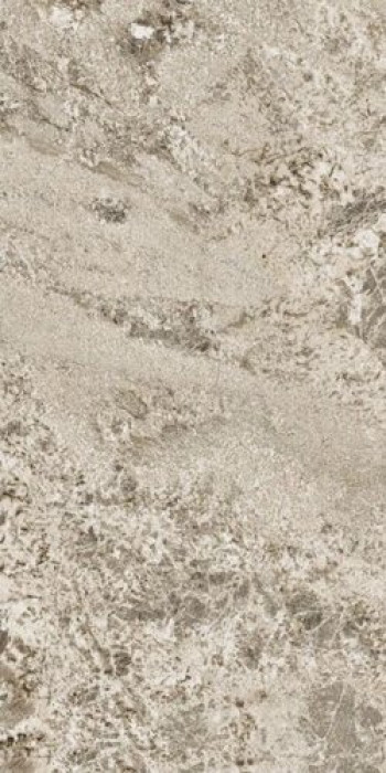 Плитка Floor Gres Plimatech Plimabeige 03 Rett 776582 120x60 6мм матовая бежевый камень Плитка Floor Gres Plimatech Plimabeige 03 Rett 776582 120x60 6мм матовая бежевый камень