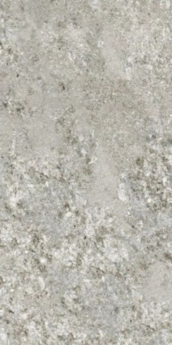 Плитка Floor Gres Plimatech Plimagray 02 Str 60X120R 776407 120x60 20мм шершавая серый камень Плитка Floor Gres Plimatech Plimagray 02 Str 60X120R 776407 120x60 20мм шершавая серый камень