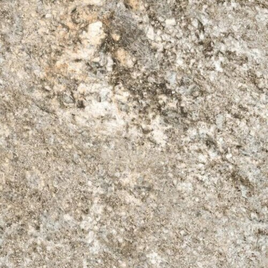 Плитка Floor Gres Plimatech Plimabeige 02 Matt Ret 776510 60x60 9мм матовая бежевый камень Плитка Floor Gres Plimatech Plimabeige 02 Matt Ret 776510 60x60 9мм матовая бежевый камень