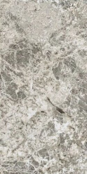 Плитка Floor Gres Plimatech Plimagray 03 Matt Ret 776504 60x30 9мм матовая серый камень Плитка Floor Gres Plimatech Plimagray 03 Matt Ret 776504 60x30 9мм матовая серый камень