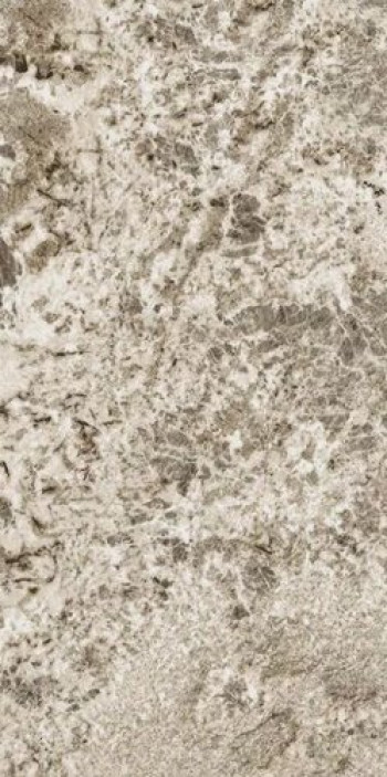 Плитка Floor Gres Plimatech Plimabeige 03 Matt Ret 776501 60x30 9мм матовая бежевый камень Плитка Floor Gres Plimatech Plimabeige 03 Matt Ret 776501 60x30 9мм матовая бежевый камень