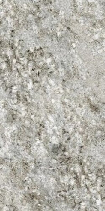 Плитка Floor Gres Plimatech Plimagray 02 Matt Ret 776503 60x30 9мм матовая серый камень Плитка Floor Gres Plimatech Plimagray 02 Matt Ret 776503 60x30 9мм матовая серый камень