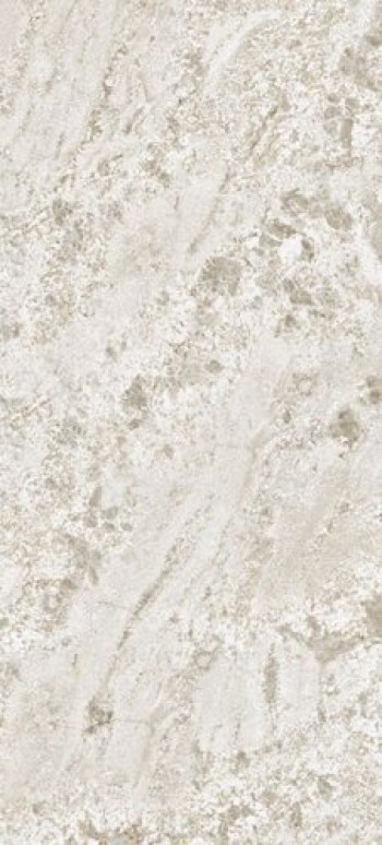 Плитка Floor Gres Plimatech Plimawhite 03 Matt Ret 776498 60x30 9мм матовая белый камень Плитка Floor Gres Plimatech Plimawhite 03 Matt Ret 776498 60x30 9мм матовая белый камень