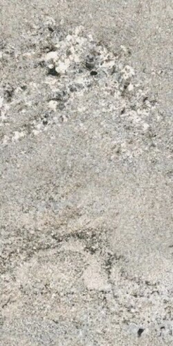 Плитка Floor Gres Plimatech Plimagray 01 Matt Ret 776502 60x30 9мм матовая серый камень Плитка Floor Gres Plimatech Plimagray 01 Matt Ret 776502 60x30 9мм матовая серый камень