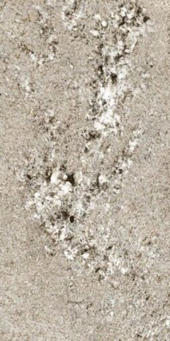 Плитка Floor Gres Plimatech Plimabeige 01 Matt Ret 776499 60x30 9мм матовая бежевый камень Плитка Floor Gres Plimatech Plimabeige 01 Matt Ret 776499 60x30 9мм матовая бежевый камень