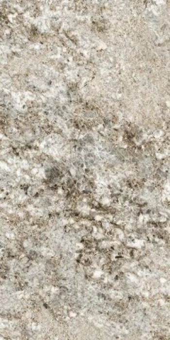 Плитка Floor Gres Plimatech Plimabeige 02 Matt Ret 776500 60x30 9мм матовая бежевый камень Плитка Floor Gres Plimatech Plimabeige 02 Matt Ret 776500 60x30 9мм матовая бежевый камень