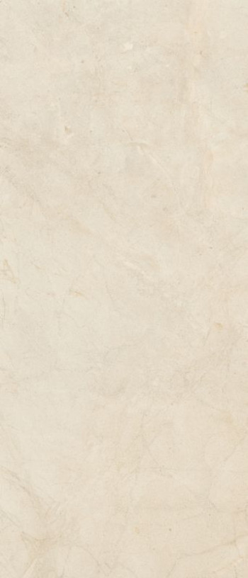 Плитка Floor Gres Biotech Crema Stone R9 Soft 779015 280x120 6мм Плитка Floor Gres Biotech Crema Stone R9 Soft 779015 280x120 6мм