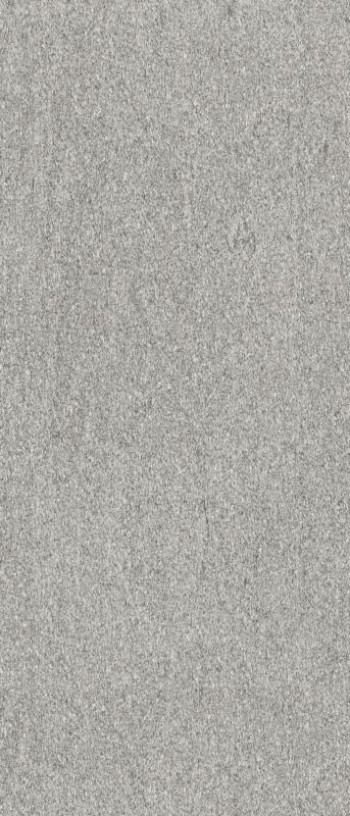 Плитка Floor Gres Biotech Serizzo Stone R10 Nat 778772 280x120 6мм матовая Плитка Floor Gres Biotech Serizzo Stone R10 Nat 778772 280x120 6мм матовая