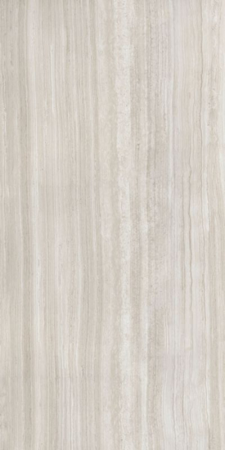 Плитка Floor Gres Biotech Stonewood R9 Soft R 778791 240x120 6мм Плитка Floor Gres Biotech Stonewood R9 Soft R 778791 240x120 6мм