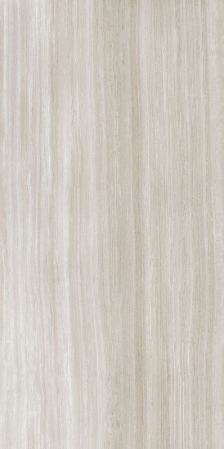 Плитка Floor Gres Biotech Stonewood R10 Nat R 779020 240x120 6мм матовая Плитка Floor Gres Biotech Stonewood R10 Nat R 779020 240x120 6мм матовая