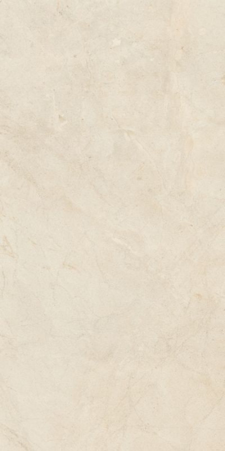 Плитка Floor Gres Biotech Crema Stone R10B Nat 778786 240x120 6мм матовая Плитка Floor Gres Biotech Crema Stone R10B Nat 778786 240x120 6мм матовая