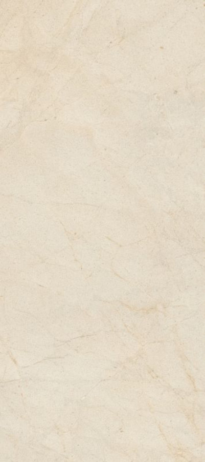 Плитка Floor Gres Biotech Crema Stone Nat Ret 778856 180x80 9мм матовая Плитка Floor Gres Biotech Crema Stone Nat Ret 778856 180x80 9мм матовая