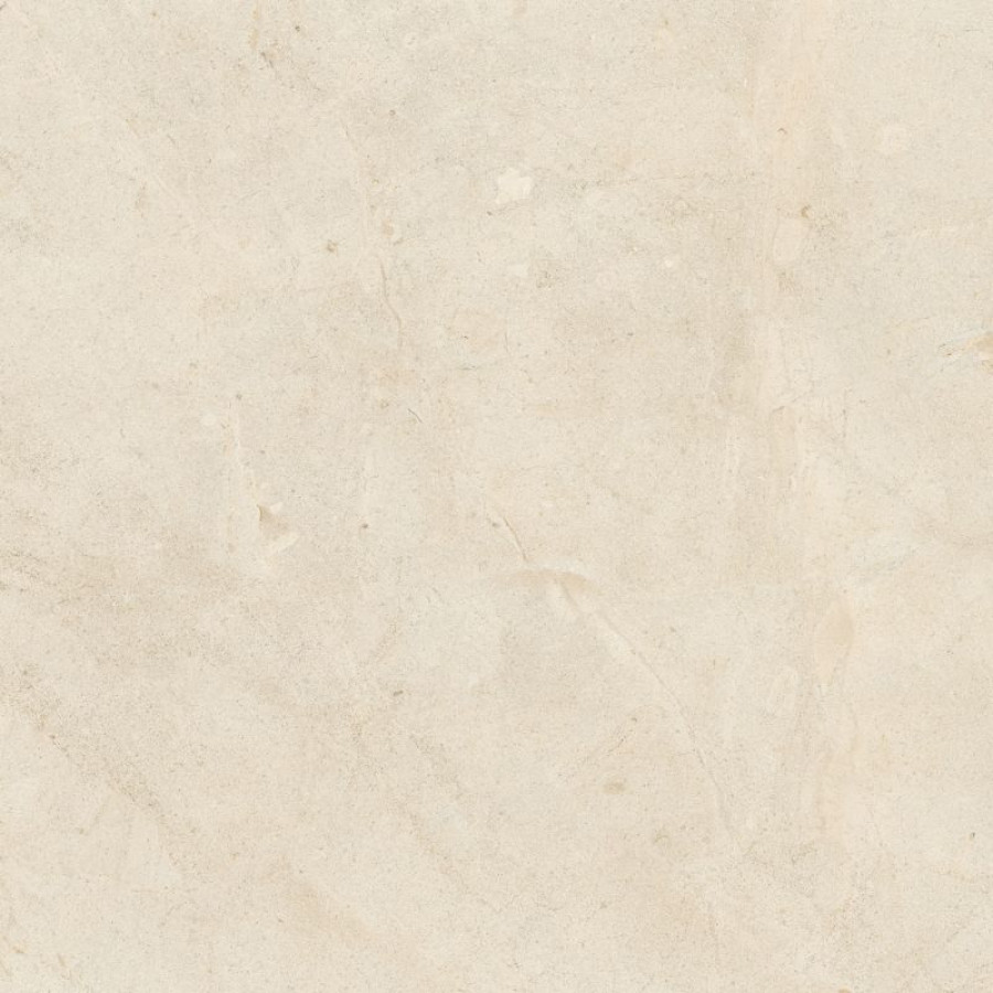 Плитка Floor Gres Biotech Crema Stone R9 Soft R 779022 120x120 6мм Плитка Floor Gres Biotech Crema Stone R9 Soft R 779022 120x120 6мм
