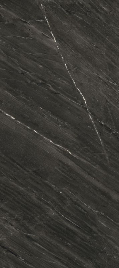 Плитка Floor Gres Biotech Soap Stone Soft Ret 778859 180x80 9мм Плитка Floor Gres Biotech Soap Stone Soft Ret 778859 180x80 9мм