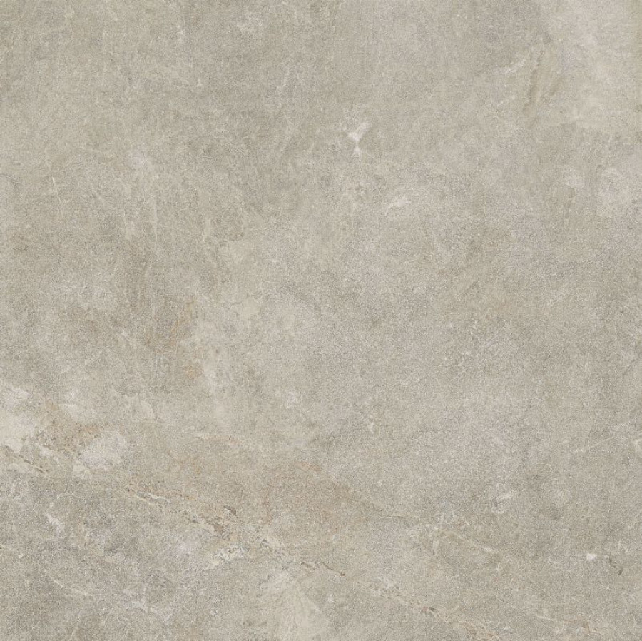 Плитка Floor Gres Biotech Lapis Greige R10 Nat 778794 120x120 6мм матовая Плитка Floor Gres Biotech Lapis Greige R10 Nat 778794 120x120 6мм матовая