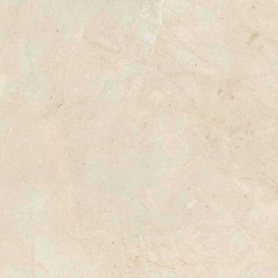 Плитка Floor Gres Biotech Crema Stone R10B Nat 778793 120x120 6мм матовая Плитка Floor Gres Biotech Crema Stone R10B Nat 778793 120x120 6мм матовая