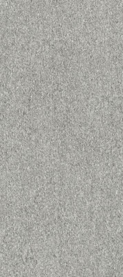 Плитка Floor Gres Biotech Serizzo Stone Nat Ret 778855 180x80 9мм матовая Плитка Floor Gres Biotech Serizzo Stone Nat Ret 778855 180x80 9мм матовая