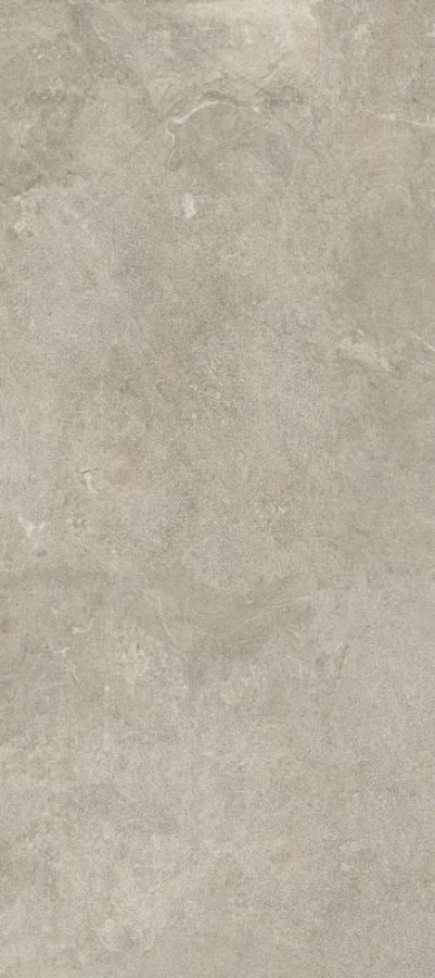 Плитка Floor Gres Biotech Lapis Greige Nat Ret 778857 180x80 9мм матовая Плитка Floor Gres Biotech Lapis Greige Nat Ret 778857 180x80 9мм матовая