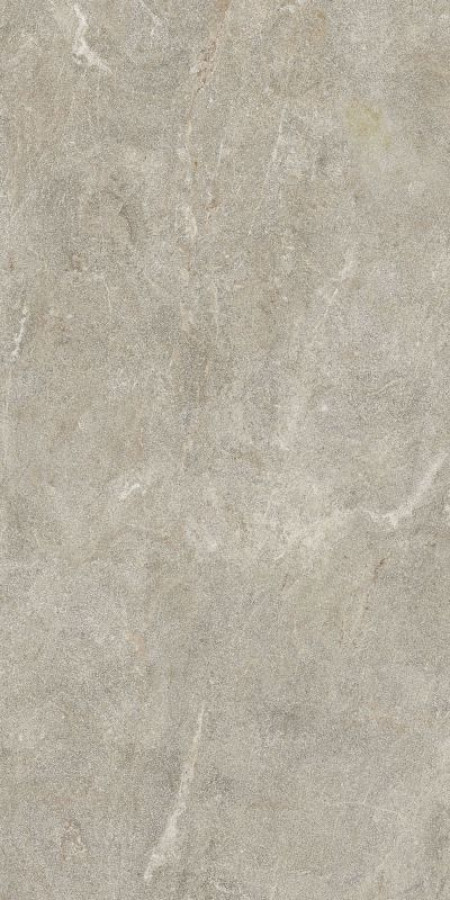 Плитка Floor Gres Biotech Lapis Greige R9 Soft R 779024 120x60 6мм Плитка Floor Gres Biotech Lapis Greige R9 Soft R 779024 120x60 6мм