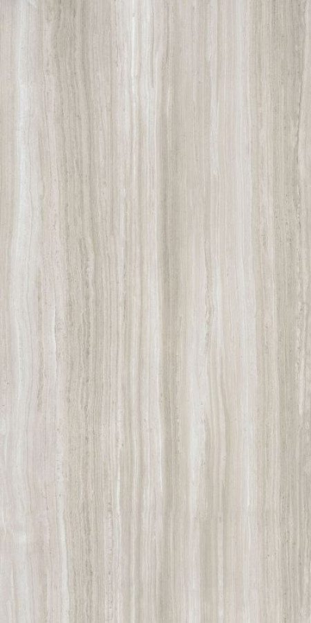 Плитка Floor Gres Biotech Stonewood R9 Soft R 778801 120x60 6мм Плитка Floor Gres Biotech Stonewood R9 Soft R 778801 120x60 6мм