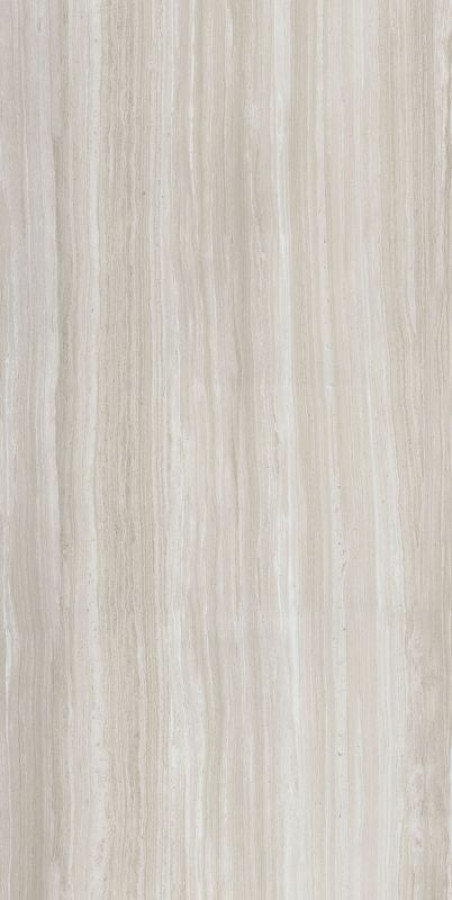 Плитка Floor Gres Biotech Stonewood Grp Ret 776405 120x60 20мм Плитка Floor Gres Biotech Stonewood Grp Ret 776405 120x60 20мм