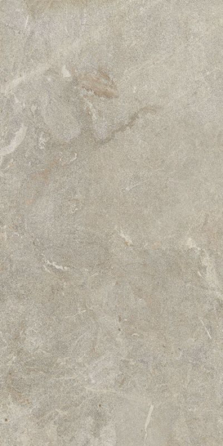 Плитка Floor Gres Biotech Lapis Greige Nat Ret 778862 120x60 9мм матовая Плитка Floor Gres Biotech Lapis Greige Nat Ret 778862 120x60 9мм матовая