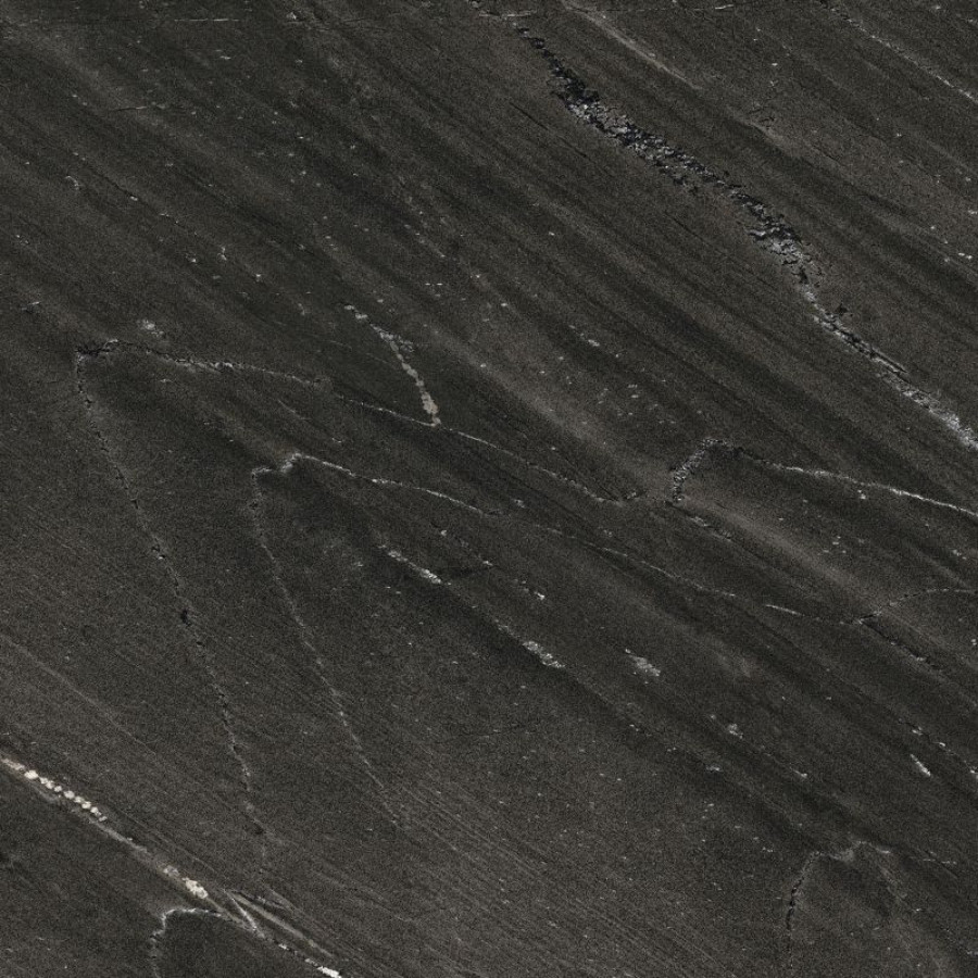 Плитка Floor Gres Biotech Soap Stone Soft Ret 779224 60x60 9мм Плитка Floor Gres Biotech Soap Stone Soft Ret 779224 60x60 9мм