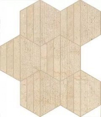 Плитка Floor Gres Biotech Touch Crema Stone 779353 38x29 9мм Плитка Floor Gres Biotech Touch Crema Stone 779353 38x29 9мм