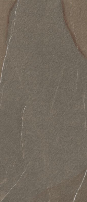 Плитка Floor Gres Coretech Flame Dark Rett 778906 280x120 6мм матовая коричневый камень, мрамор Плитка Floor Gres Coretech Flame Dark Rett 778906 280x120 6мм матовая коричневый камень, мрамор