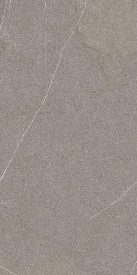 Плитка Floor Gres Coretech Flame Light Rett 778911 240x120 6мм матовая серый камень, мрамор Плитка Floor Gres Coretech Flame Light Rett 778911 240x120 6мм матовая серый камень, мрамор