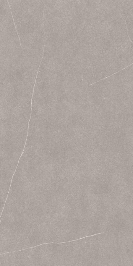 Плитка Floor Gres Coretech Brushed Light Rett 778912 240x120 6мм матовая серый камень, мрамор Плитка Floor Gres Coretech Brushed Light Rett 778912 240x120 6мм матовая серый камень, мрамор