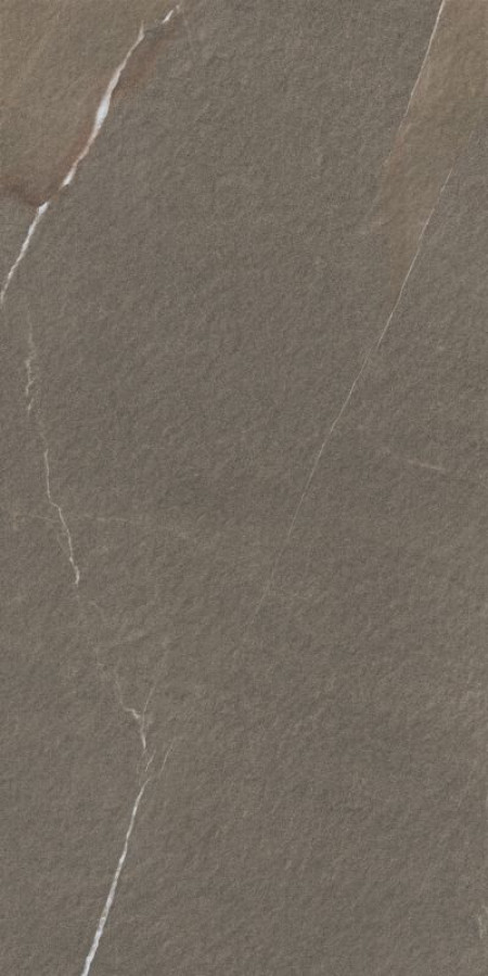 Плитка Floor Gres Coretech Flame Dark Rett 778910 240x120 6мм матовая коричневый камень, мрамор Плитка Floor Gres Coretech Flame Dark Rett 778910 240x120 6мм матовая коричневый камень, мрамор