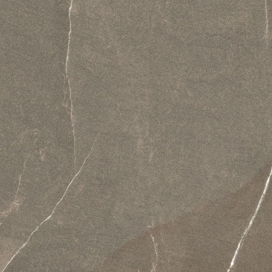 Плитка Floor Gres Coretech Satin Dark Rett 778913 120x120 6мм матовая камень, мрамор Плитка Floor Gres Coretech Satin Dark Rett 778913 120x120 6мм матовая камень, мрамор