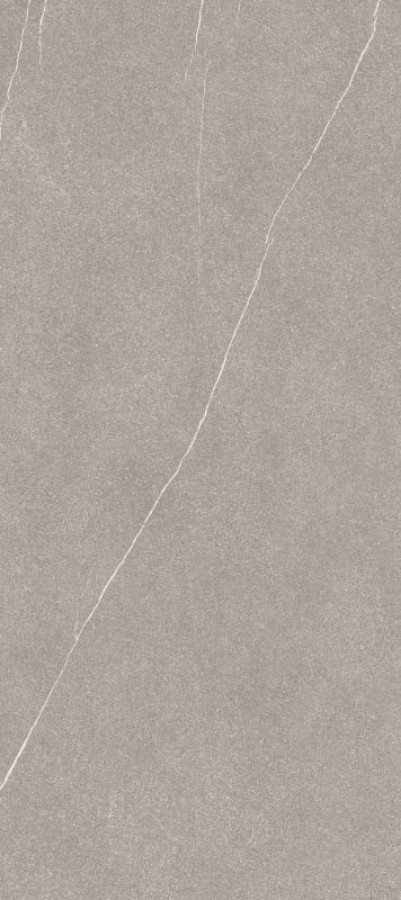 Плитка Floor Gres Coretech Brushed Light Nat Ret 778944 180x80 9мм матовая серый камень, мрамор Плитка Floor Gres Coretech Brushed Light Nat Ret 778944 180x80 9мм матовая серый камень, мрамор